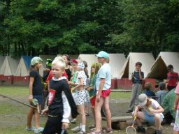 2008